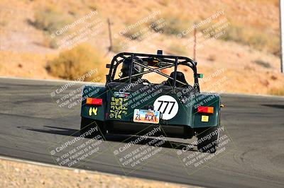 media/Dec-14-2024-Speed Ventures (Sat) [[9e1eaa7b20]]/Green/Turn 4/